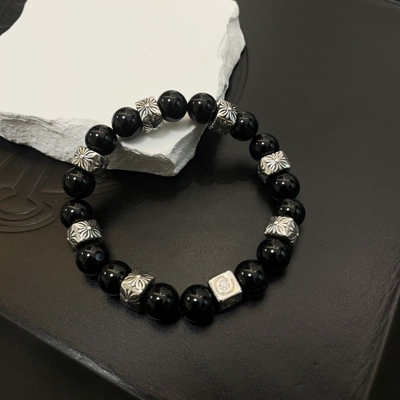 Chrome Hearts Bracelets